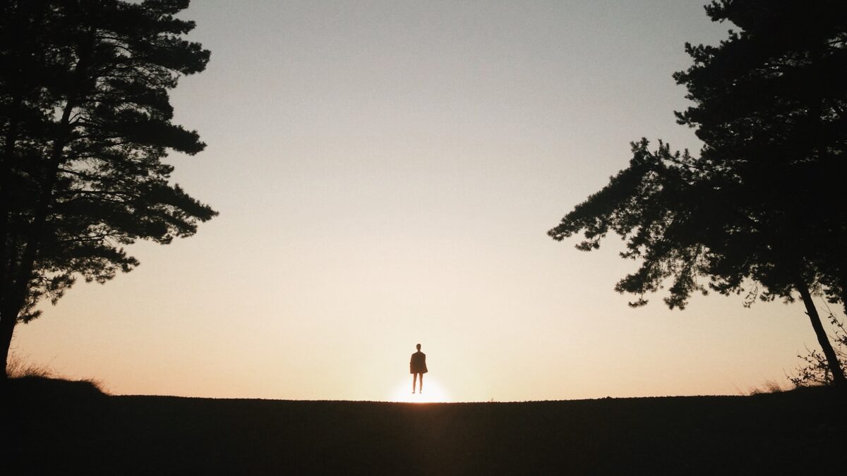 Our Lady of the Rockies – Guernica, image size:1200x675