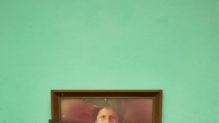 Melba Arellano, En Exterogestació