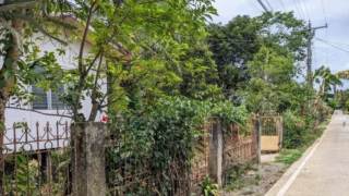 Kaisa Rillorta Aquino