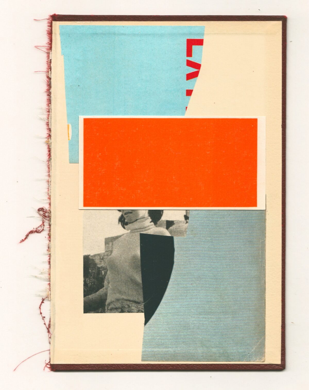 (EIDYIA)—THE LONG NOW, PART IX—