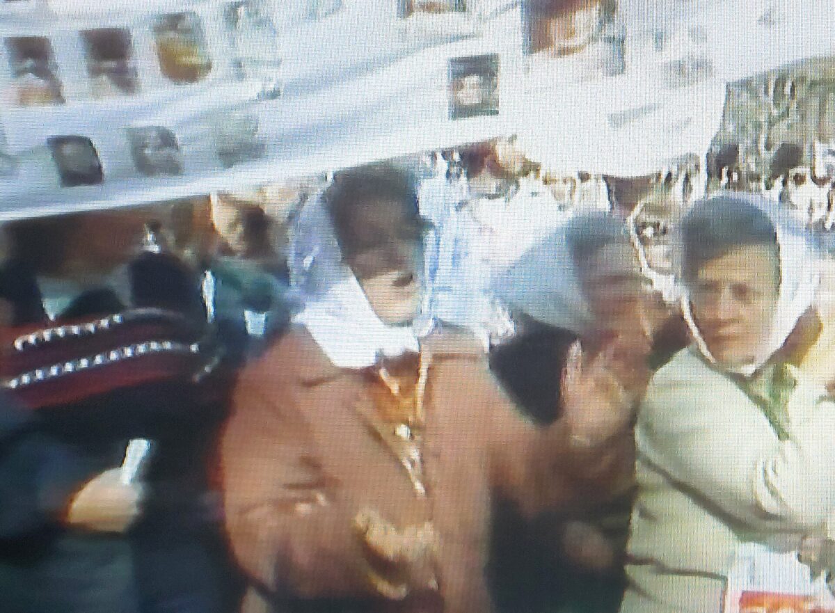 After Activism: In Conversation with Mohammed Usrof & Tori Tsui